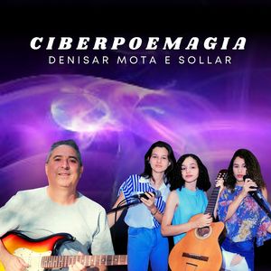 Ciberpoemagia