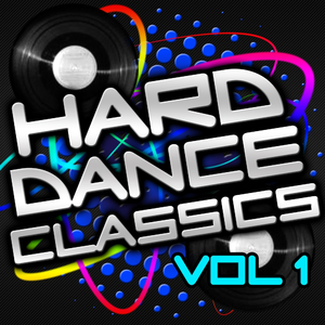 Summassault (Original Mix)