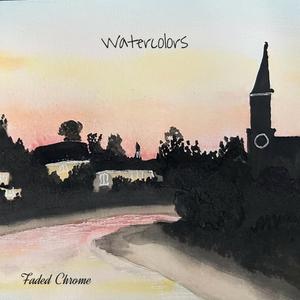 Watercolors