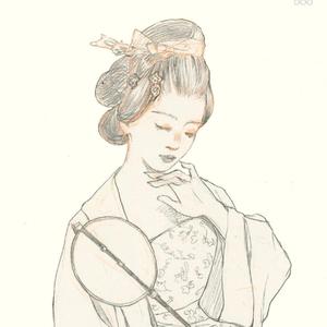 江湖梦（cover：五音Jw）