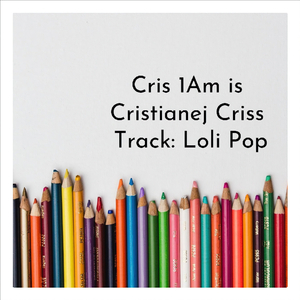 Loli Pop