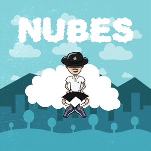 Dejalo (feat. Young Kieff & Seba Jallen)