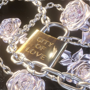City of Love