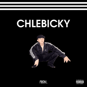 Chlebicky