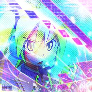 性格の不具合 (Neru edición)