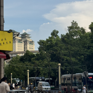 我在学学（Prod.LOU BOY).mp3