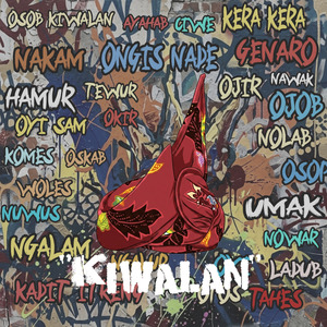 Kiwalan
