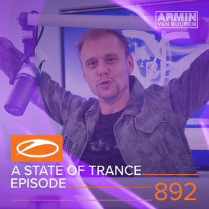The Sound Of E (ASOT 892) [Tune Of The Week] (Jorn van Deynhoven Remix)