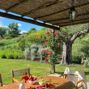 也许是我不够好