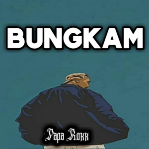 BUNGKAM