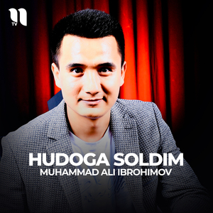 Hudoga soldim