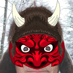 Perfect Planet: An Origin Story