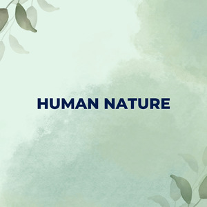 Human Nature