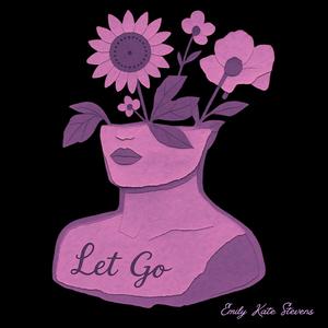 Let Go