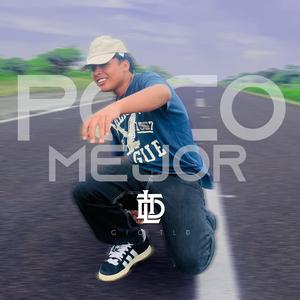 Poco Mejor