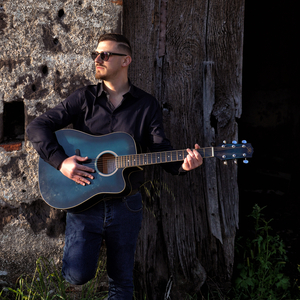 La Diversità non esiste