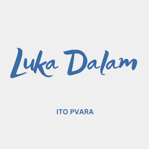 Luka Dalam