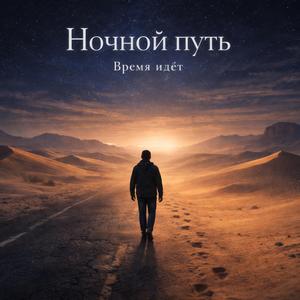 Время идёт