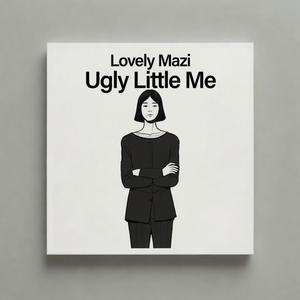 너야 너야