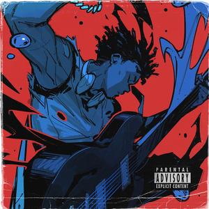 "纵享丝滑" Top Barry x Rapeter 孟菲斯 Type Beat