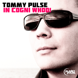In Cogni Whoo! (Original Mix)