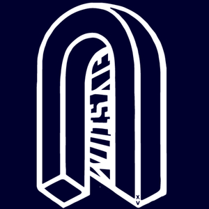 Ik Wil Met D.I.S. Mee (feat. BoybAEnd)