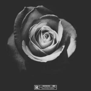 Mask Off (feat. D'Tayn)