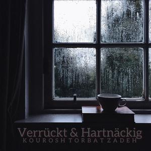 Verrückt & Hartnäckig