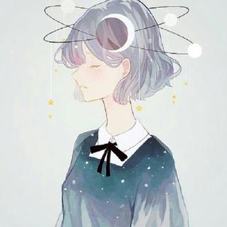 【纯】学习阅读专用