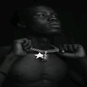 ci Roudakkeha (feat. son-inlaw-gatreak)