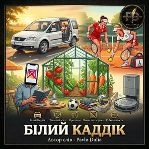 Про овочі
