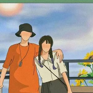 一次就好（翻自 杨宗纬）