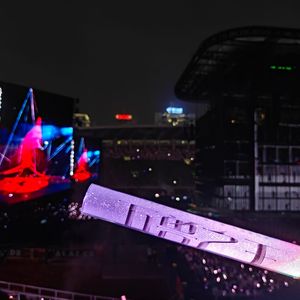 粉钻 薛之谦3.27