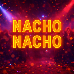 Nacho Nacho