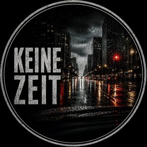 Keine Zeit