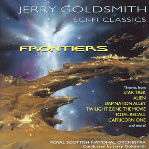 Logan´s Run - End of the City