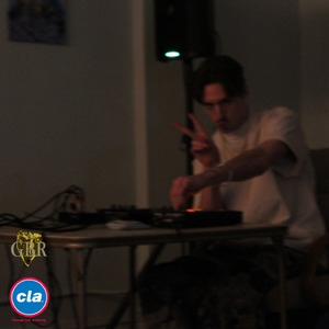 when everything was new