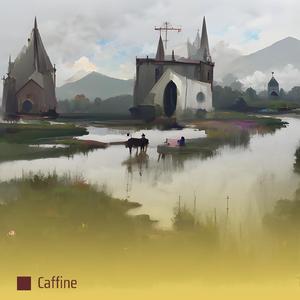 Fake Kisses Edm (Remix)