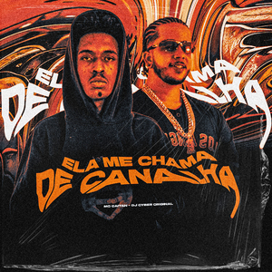 Ela Me Chama de Canalha