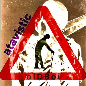 Atavistic