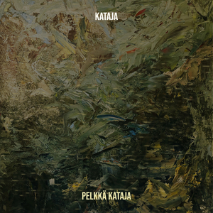 Punatukkainen Tyttö