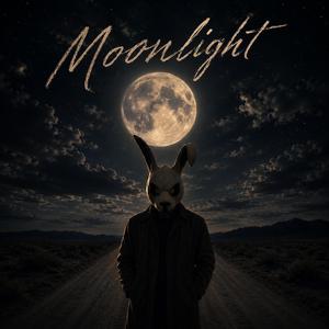 Moonlight
