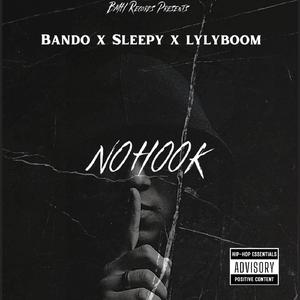 NO HOOK