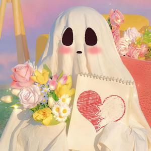 暗光（prod by ZCBEAT）