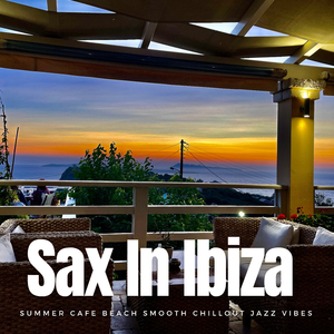 Capture the Sun (Extended Mix)