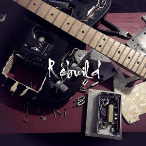 誰か (Bandless Ver.)