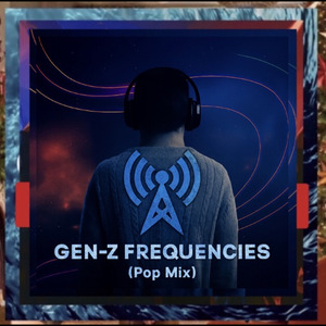 Home for Christmas (Frequency Pop Mix)