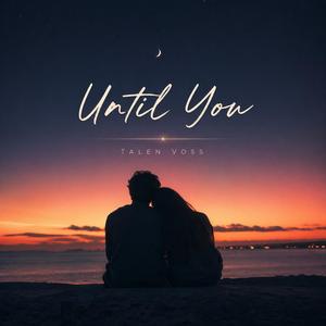 All I Needed Was You