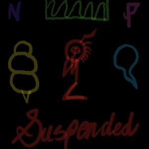 Sobriety (feat. Brock Headen)