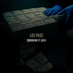 LOS PASE